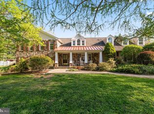 414 Brighton Dam Rd, Brookeville, MD 20833