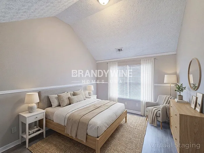 2025 Newton Estates Dr — Photo 25