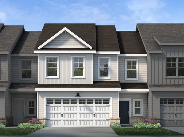 143 Callen Dr, Greenville, SC 29607