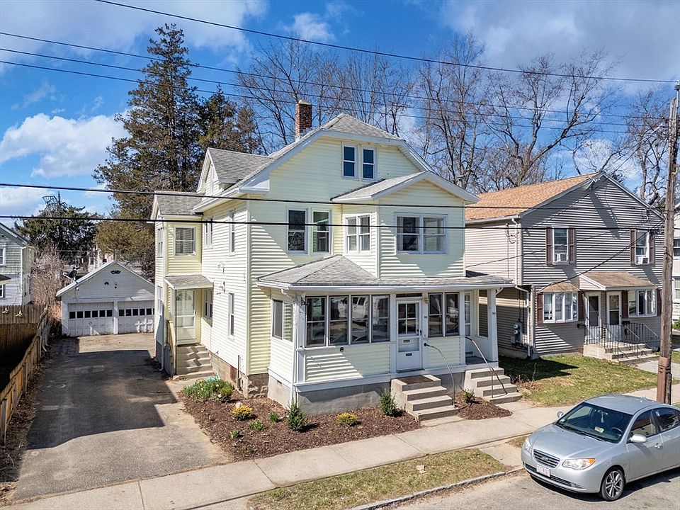 1st image of 242-244 Commonwealth Ave
