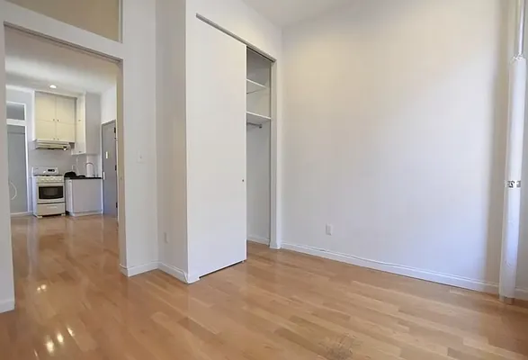 Rented by Piere Michel | media 13