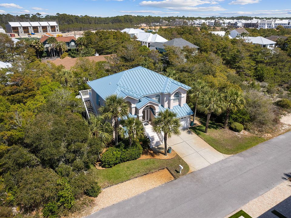 1st image of 89 Walton Buena Vista Dr