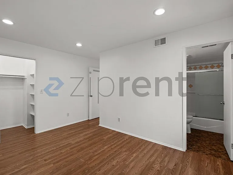 3841 Milton Ter — Photo 22