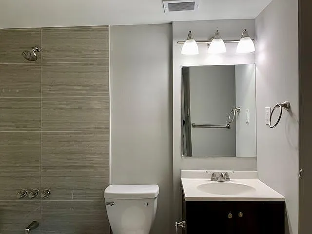 1 bed, 600 sqft, $2,100 — Photo 3