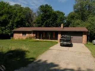 1st image of 21711 Parker St