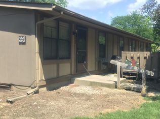 5840 Red Apple Rdg, Columbus, OH 43232