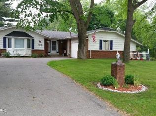 505 Port Sheldon St, Grandville, MI 49418