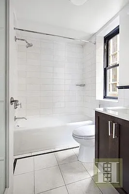 Rented by Halstead Real Estate | media 17
