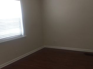 100 Sunnyside Way, Summerville, SC 29485