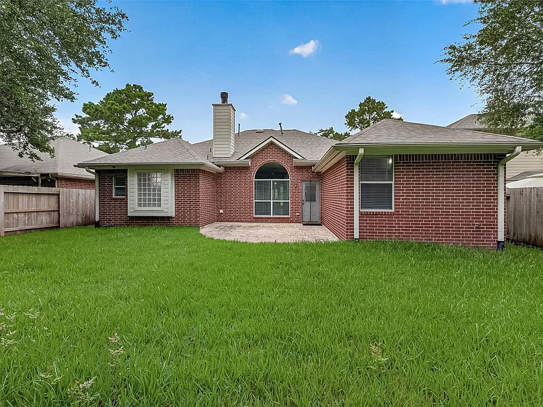 14531 Chestnut Falls Dr — Photo 39