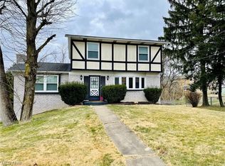 220 Rockdale St, Steubenville, OH