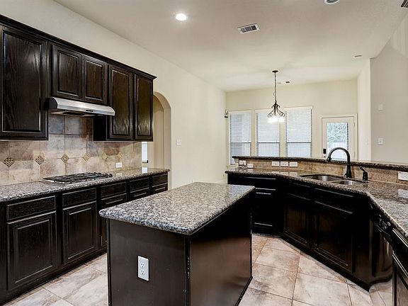4th image of 9622 Ashmond Ln