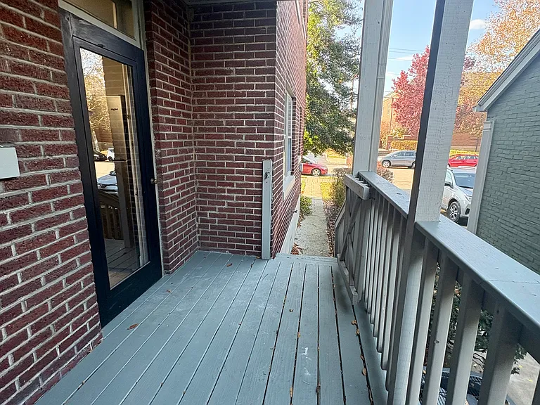 1115 Ray Ave — Photo 18