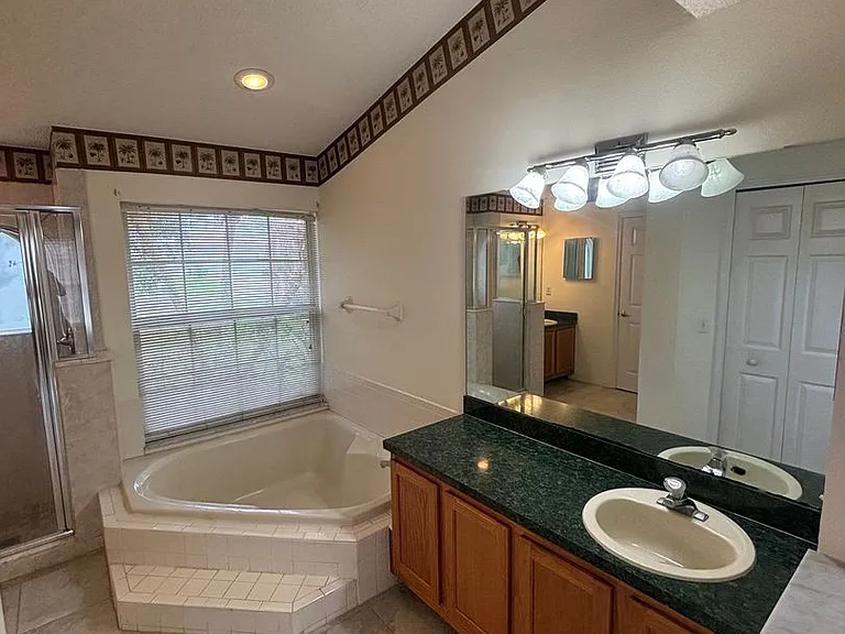 282 Pine Arbor Dr — Photo 15