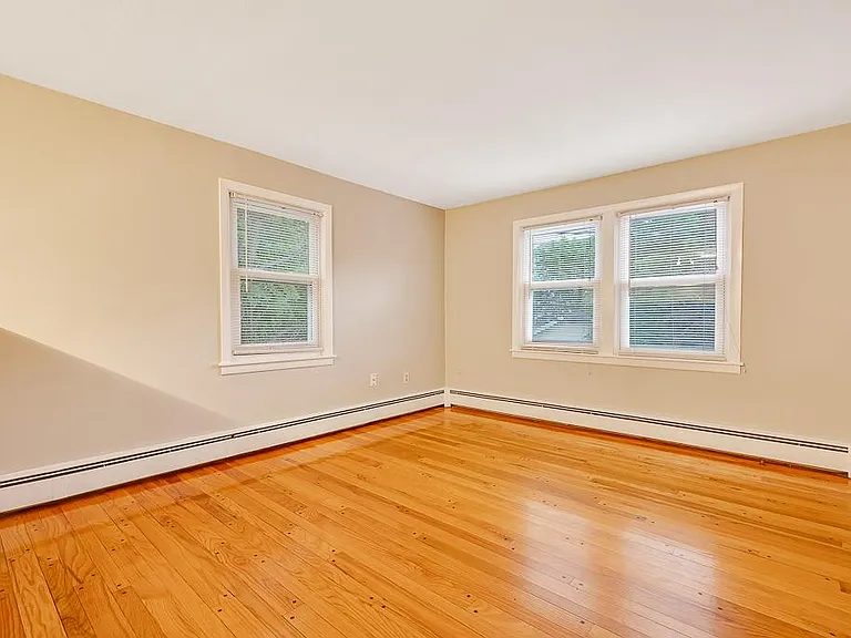 11 Ridgley St #4 — Photo 7