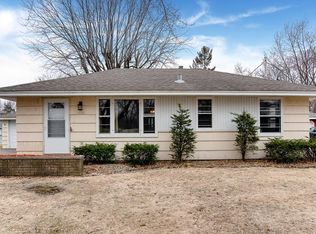 11630 Larch St NW, Coon Rapids, MN 55448