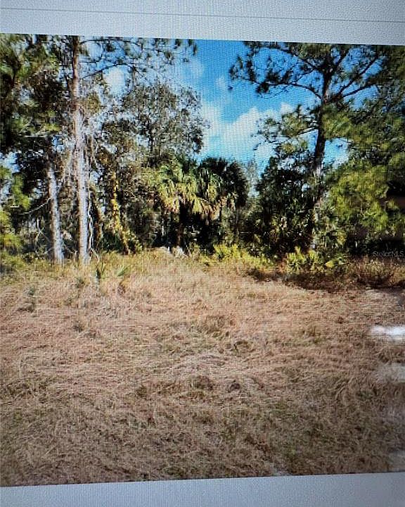 2nd image of Mattox Cir Lot 32