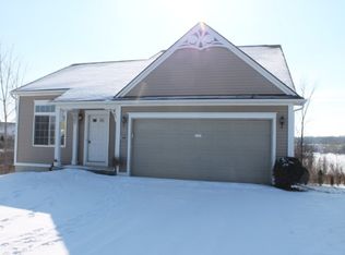 608 E Ellen St, Fenton, MI 48430