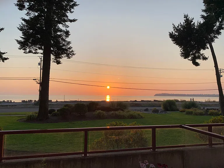 7714 Birch Bay Dr #106 — Photo 4