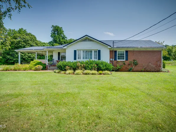 3406 Unicoi Dr, Unicoi, TN 37692