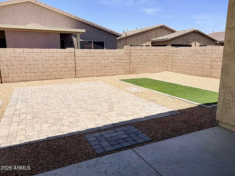 22654 E Stonecrest Dr — Photo 10