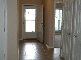 14 Brecken Rdg, Enterprise, AL 36330