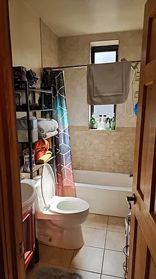 Rented by ERN Flats | media 12