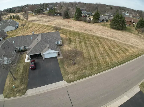 7521 Ojibway Park Rd, Woodbury, MN 55125