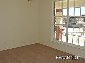 4th image of 3507 Armstrong County Ct