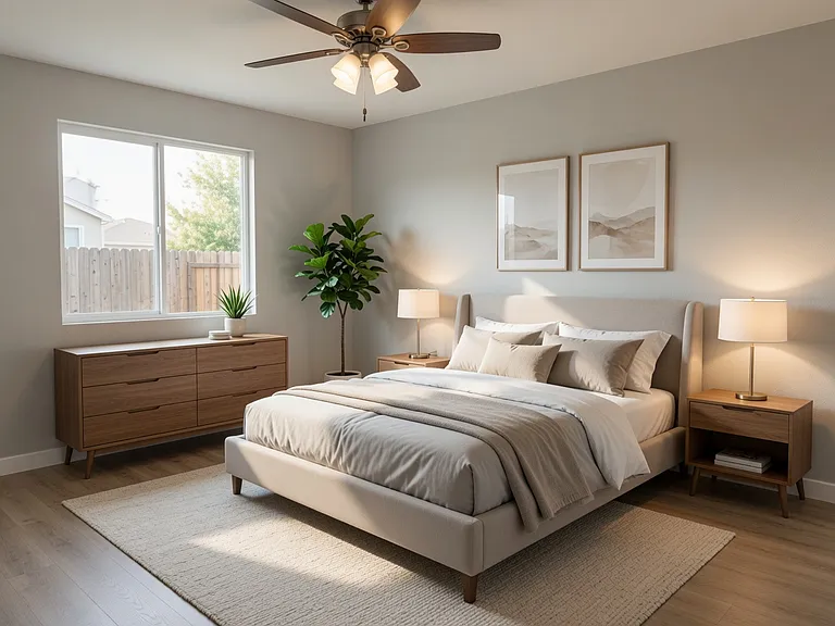 2024 Branding Iron Way — Photo 7