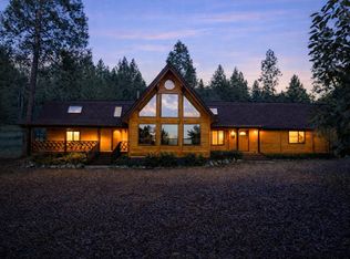 26897 Spring Ct, Pioneer, CA 95666