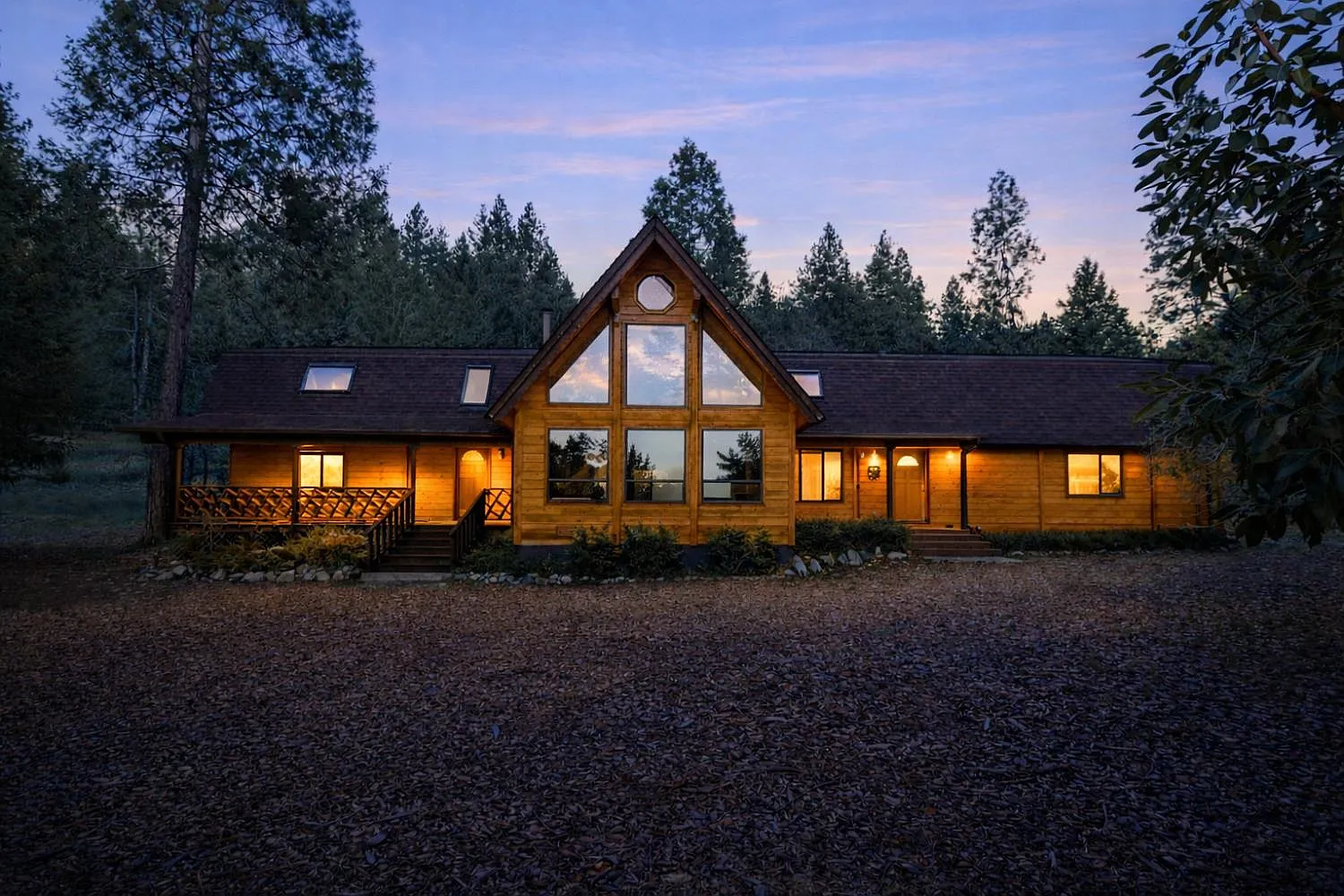 26897 Spring Ct photo 1