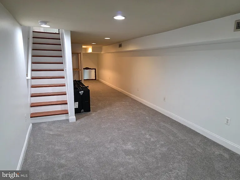 3710 E Pratt St — Photo 12
