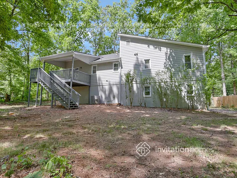 4036 Macedin Ct — Photo 20