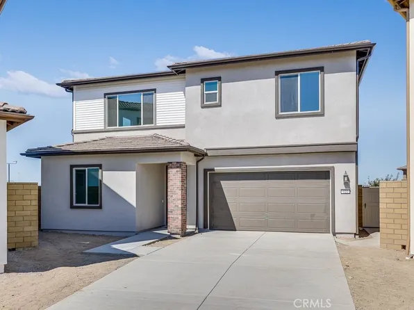 122 Pansy, Irvine, CA 92618