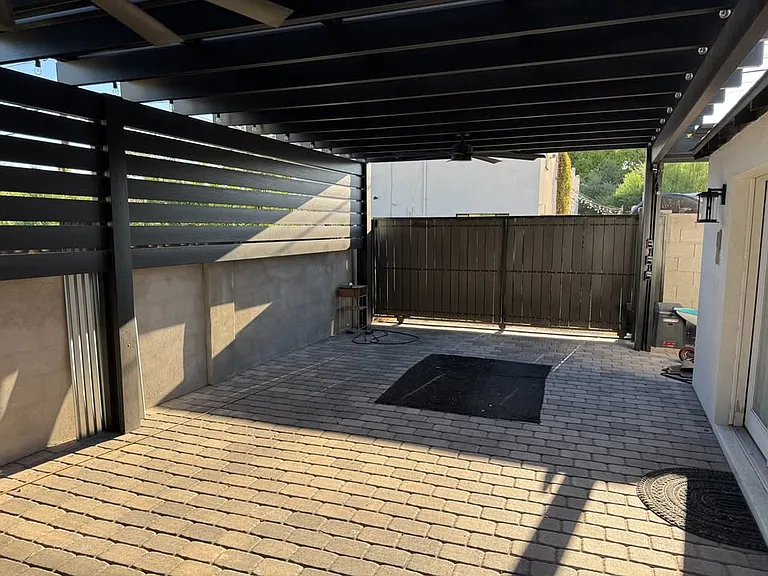 934 S Maple Ave — Photo 15