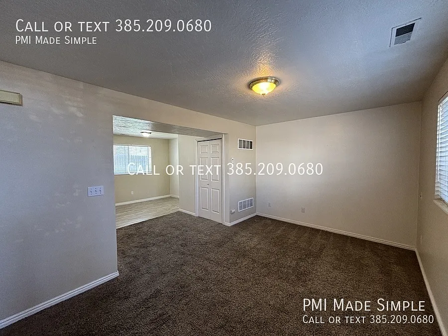 Spacious 3br Townhome In Pg Coming Soon! — Photo 3