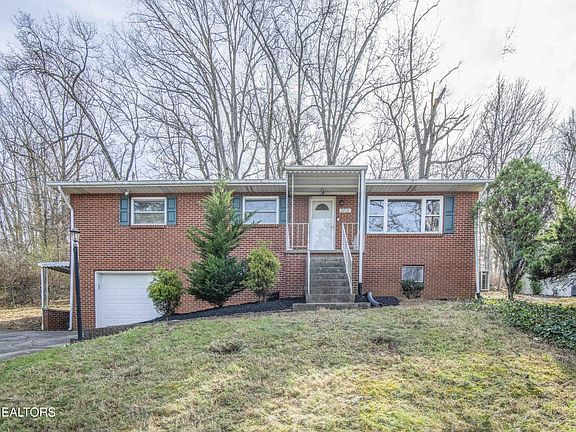 2nd image of 3710 Washington Pike