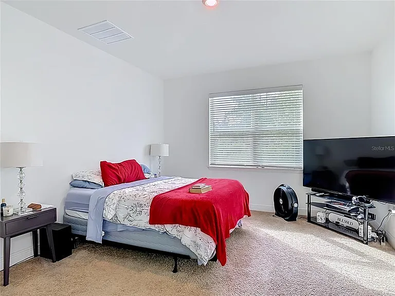 792 Hyperion Dr — Photo 28