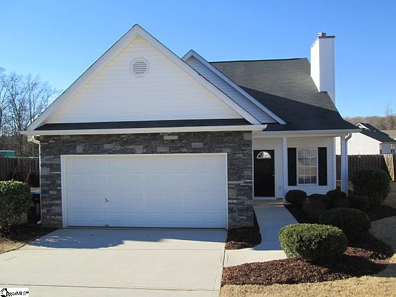 3rd image of 8 Brittle Creek Ln