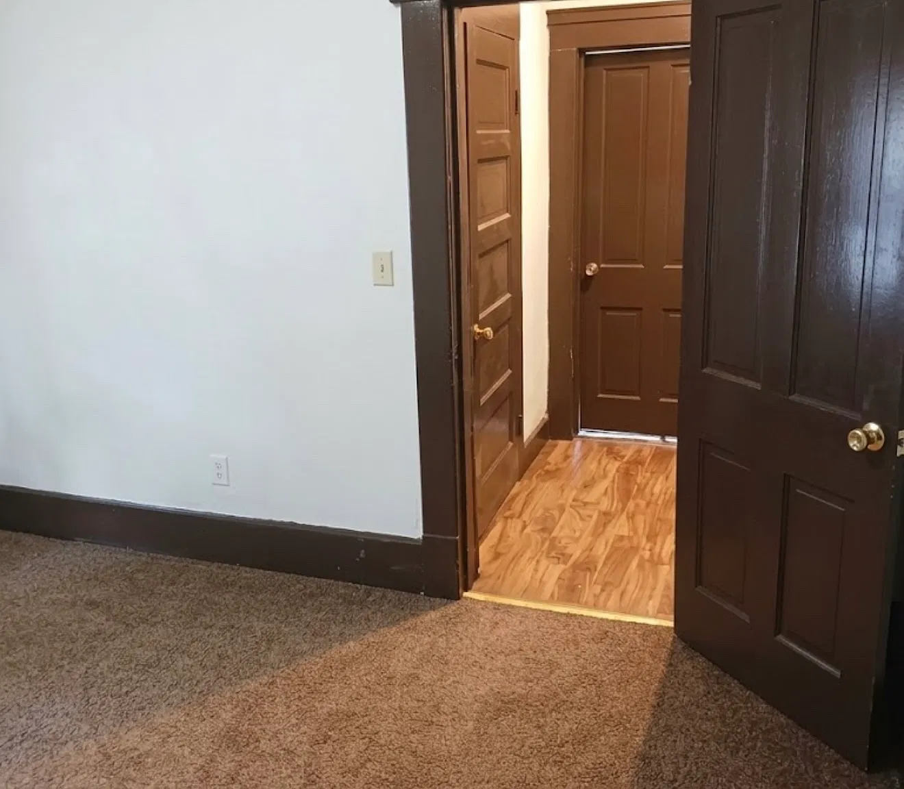 2 bed, 960 sqft, $1,500 — Photo 4
