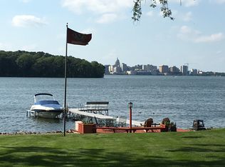 3008 Waunona Way, Madison, WI 53713