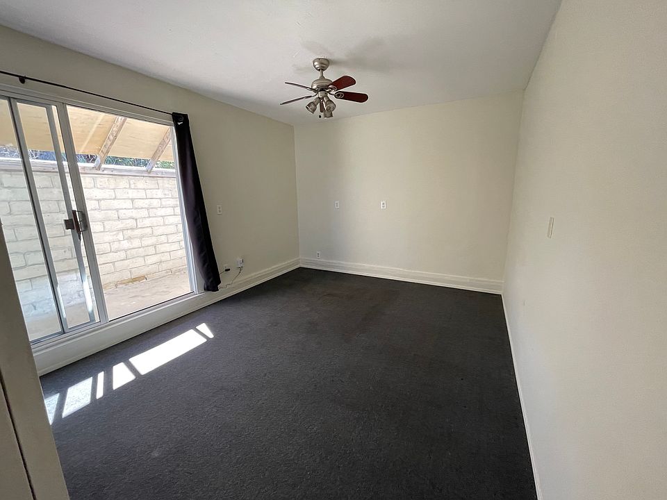 1st image of 1137 Moana Dr #1