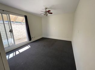 1137 Moana Dr #1, San Diego, CA 92107