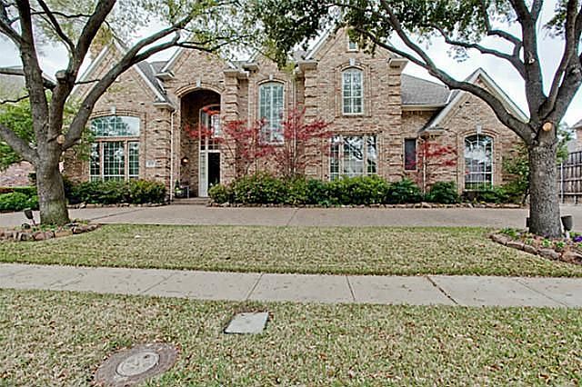 1st image of 4539 Briar Oaks Cir