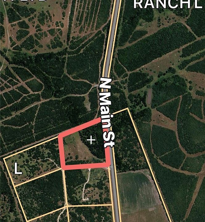 1st image of (Undisclosed Address)