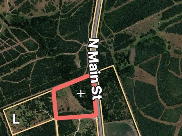 (undisclosed Address), Mathis, TX 78368