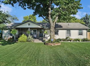 4129 Wayne St, Hilliard, OH 43026