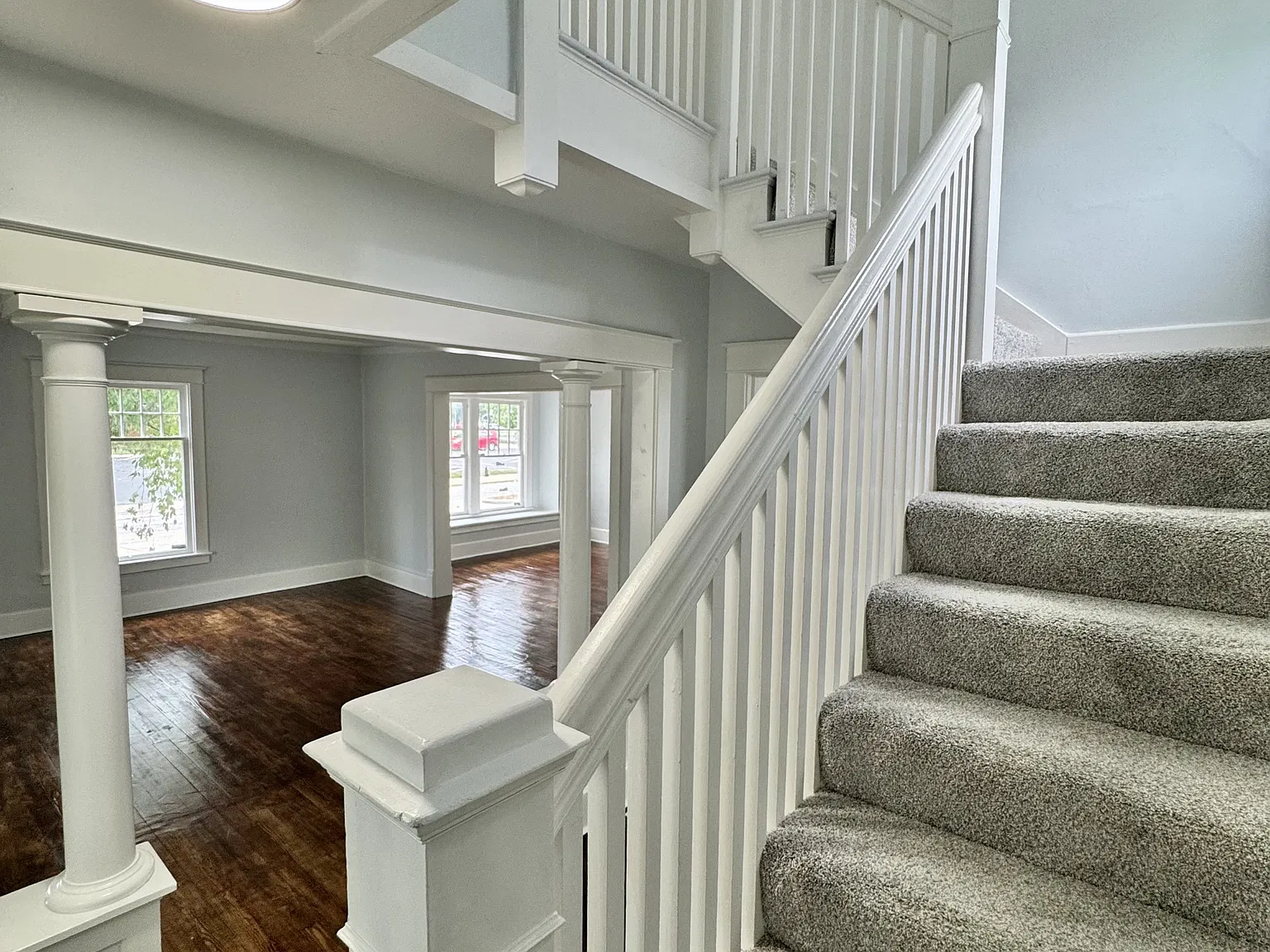 1435 South Buckeye Street - 1 — Photo 4