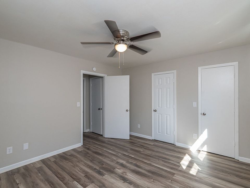 Johns Road Apartment Rentals - Augusta, GA | Zillow